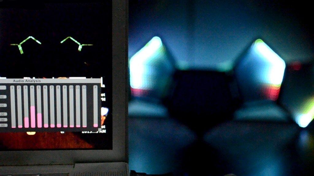 healium_dubseance_screenshot_02