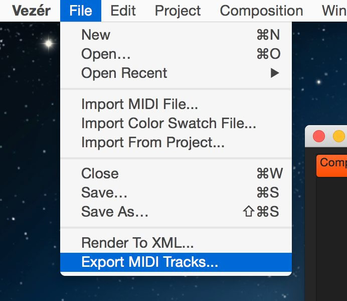 export_midi
