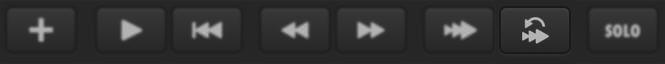 queue_loop