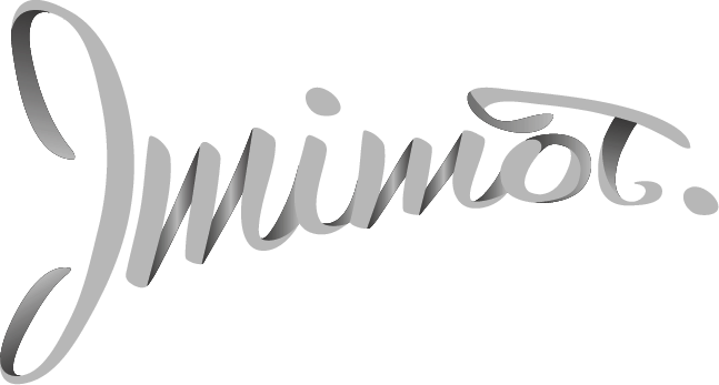 Imimot Software