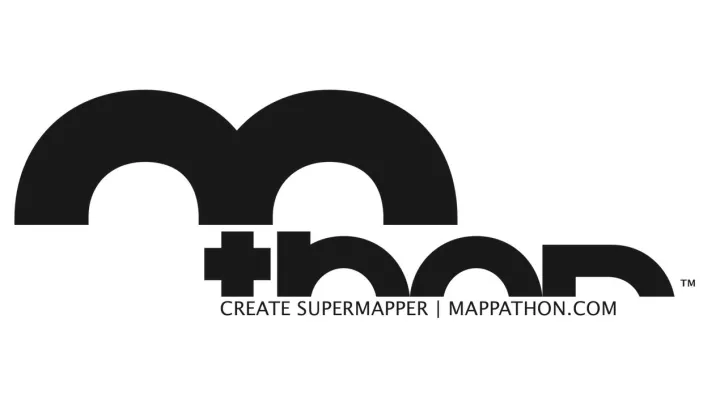 Mappathon