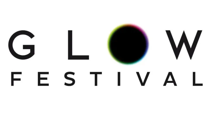 GLOWFestival