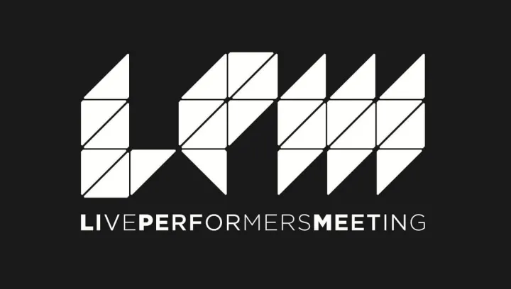 Live Performers Meeting