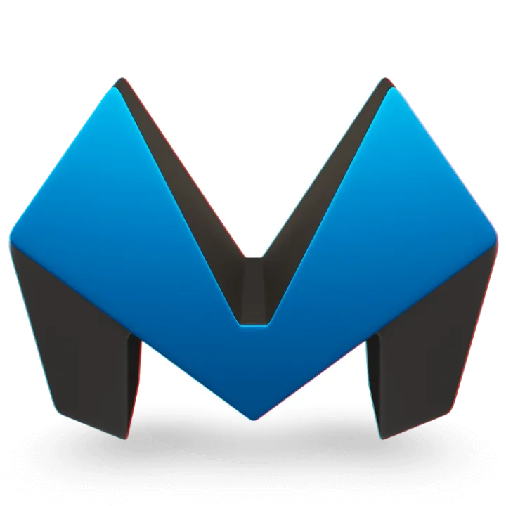 Mitti logo