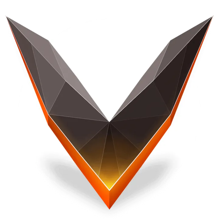 Vezér