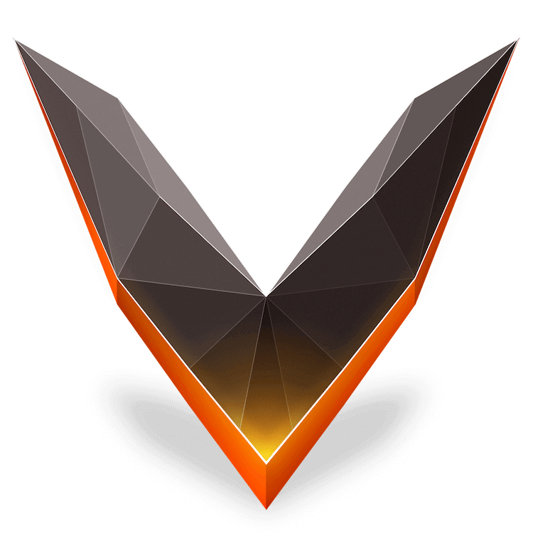 Vezér